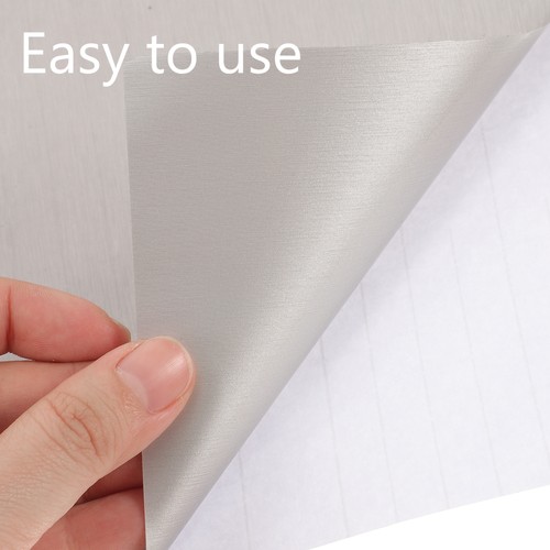 2 Sheets Zeichenfilm Laptop-Aufkleber-Abdeckung Laptop-Dekorationen - Afbeelding 2 van 10