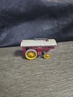 Matchbox Lesney No.9 “Modern Amusements” Models of Yesteryear.