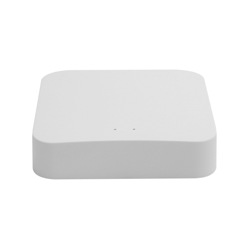 For Tuya  Hub  Multi Mode Gateway for  Home for  Devices Via   Tuya  Home V9C8
