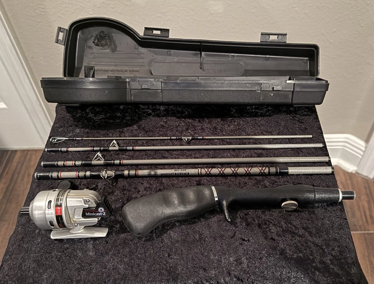 grays prodigy tackle box Greys Base Rucksack Fishing Backpack – MatchFishing Clear Combo Ultimate Crappie Rod Size:CERTATESWG18000-H