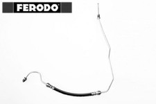 FERODO FHY3355 Bremsschlauch für Renault 