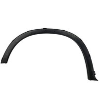 Blende Radlauf KotflüGel Vorne Links Passt FüR Bmw X5 E70 06-13