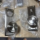 Picture 1 of 6