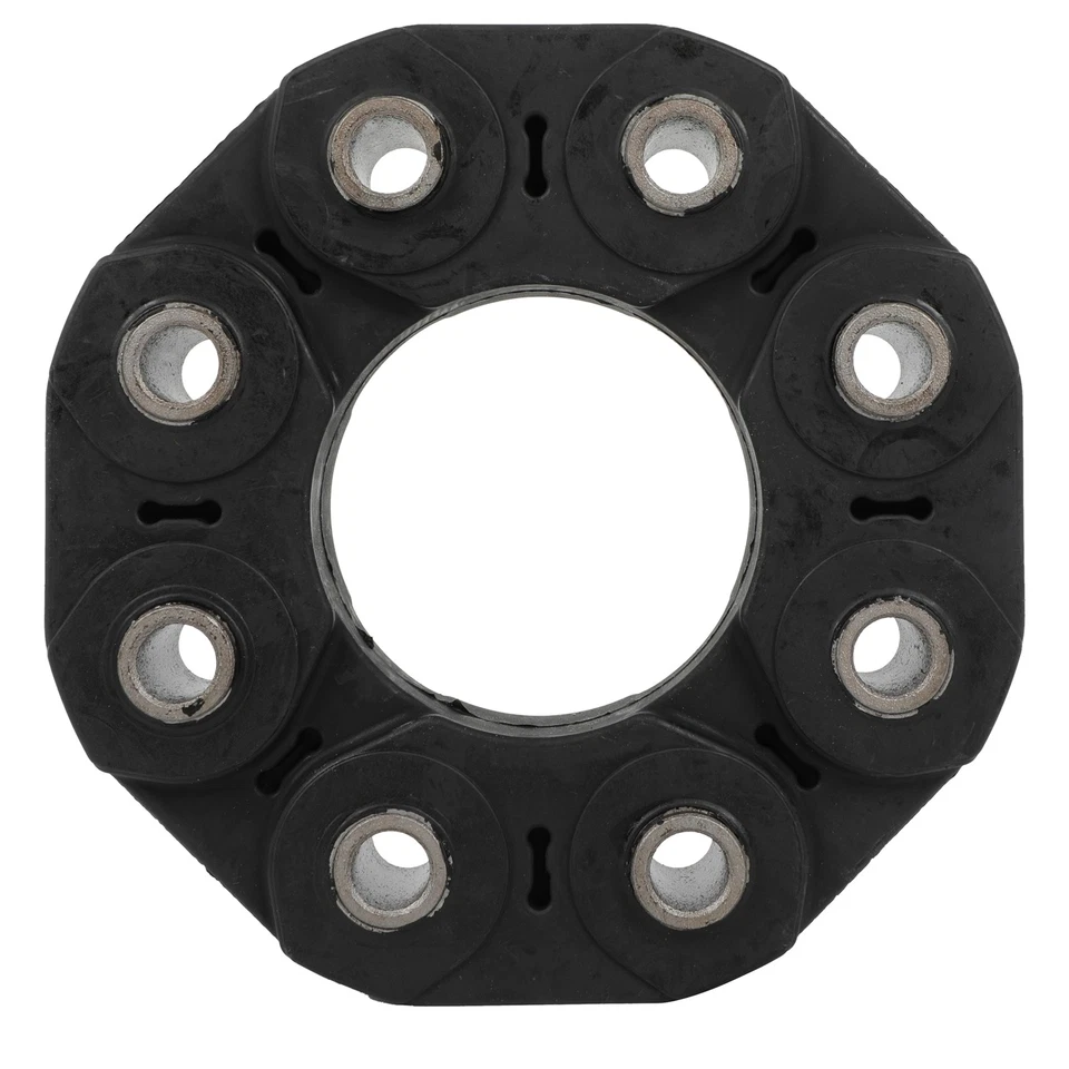 Acoplador de eje de transmisión SCITOO para Mercedes-Benz CL55 AMG C215 2003-2004 2404110115 Foto 4 de 4