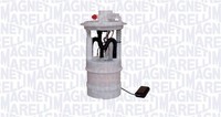 Magneti Marelli KraftstoffföRdermodul Ga(F/R) 519762019901 FüR Multipla Fiat 16V
