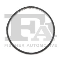1X Fa1 121-993 Dichtring Abgasrohr FüR Opel Vauxhall Saab Cadillac Chevrolet