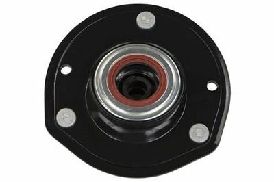 Suspension Strut Hardware Kit-Mount Kit Mevotech MP903991