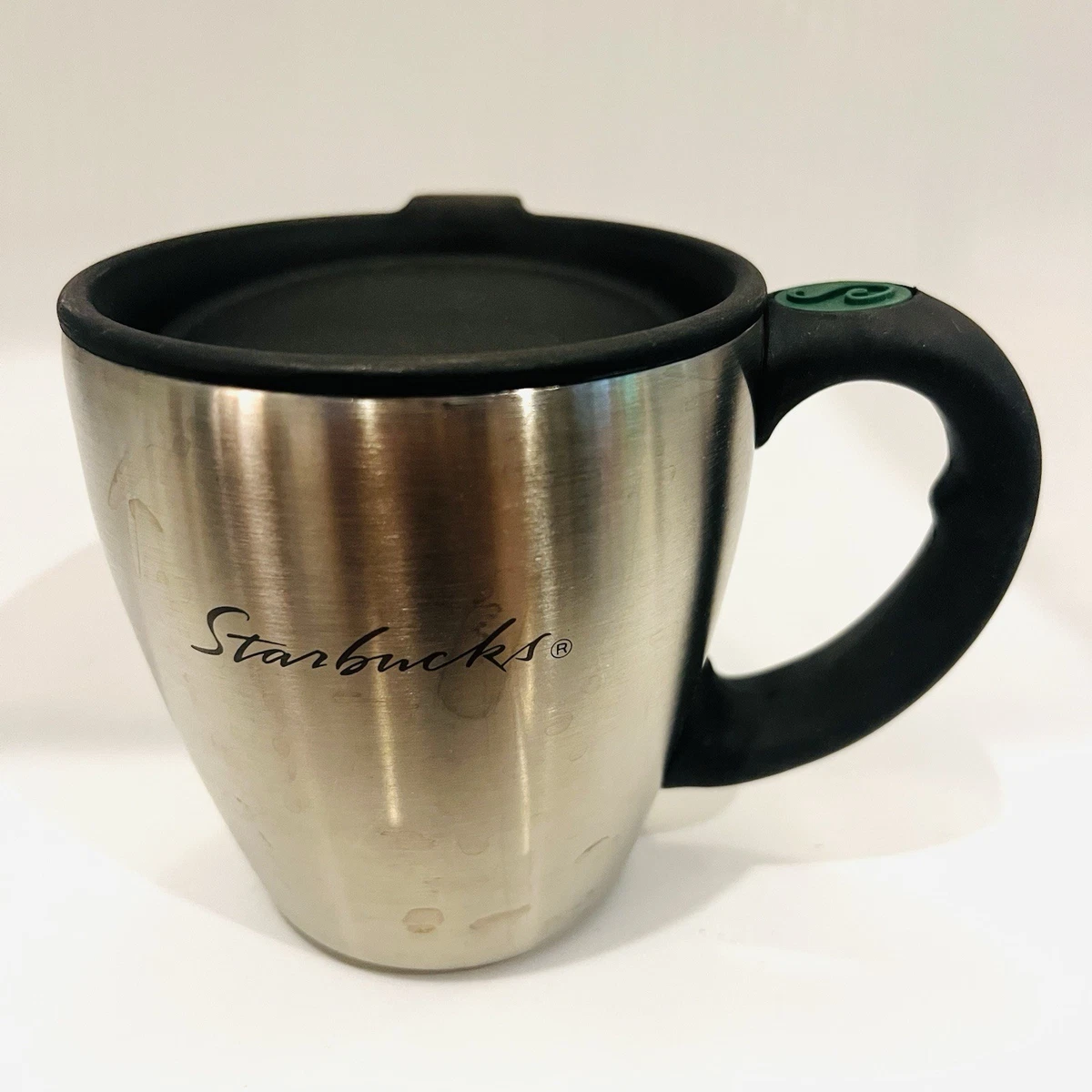 chubby mug products for sale | eBay
