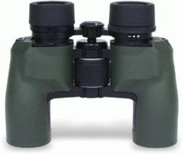 Vortex Raptor 8.5x32mm Binoculars R385 - Image 2 of 4