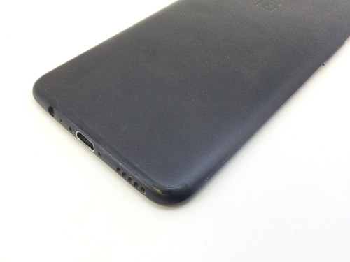 SMARTPHONE ONEPLUS 5 LIBRE 19053440 - Imagen 5 de 5
