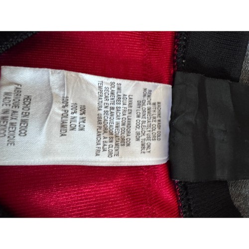 Camiseta deportiva 100 % auténtica Adidas Pro Line Keyshawn Johnson NFL Tampa Bay Bucaneers - Imagen 6 de 12