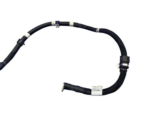 2018-2023 MCLAREN 720S POSITIVE BATTERY CABLE WIRE WIRING 11M0926CP OEM - Picture 7 of 17
