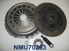 Ford Zf5 7.3l Powerstroke Nmu70263 Valair Organic Stock Replacement Clutch 5 Spd Ford Zf5 7.3l Powerstroke Nmu70263 Valair Organic Stock Replacement Clutch 5 Spd