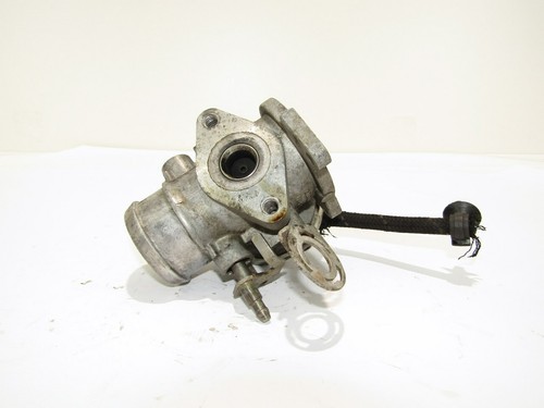 SKODA OCTAVIA 1998 AGR Kühler Abgaskühler Ventil EGR VALVE 038131501A