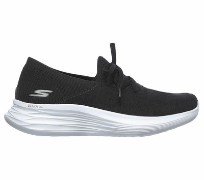 sketcher womens slip on shoes