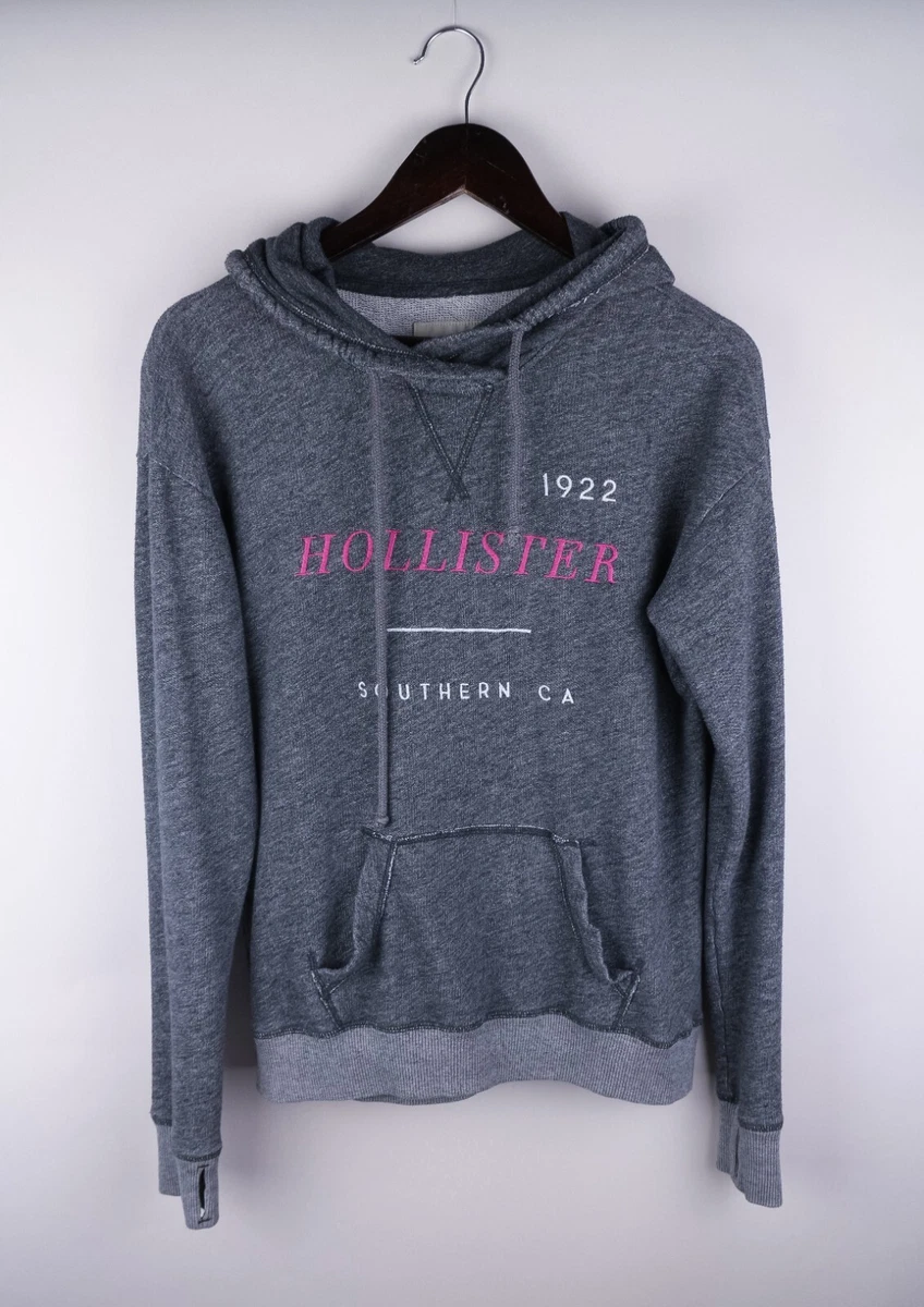 Hollister men hoodie cheap