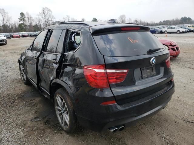 Chassis ECM Driver Park Assist Fits 14-17 19 BMW i8 906649