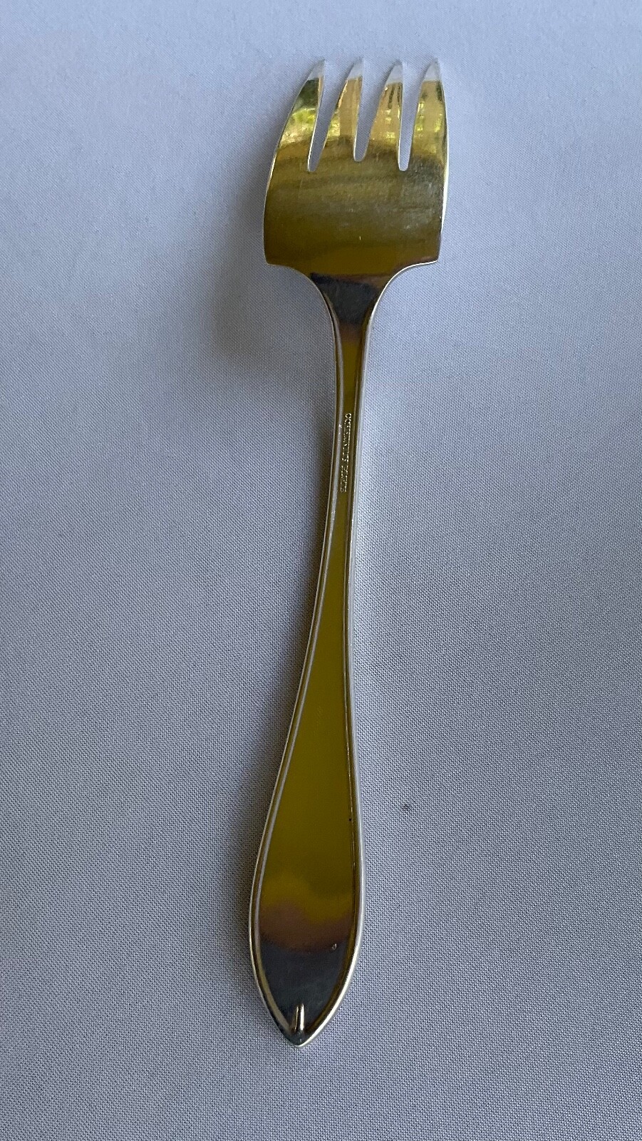 Picture 6 of 12