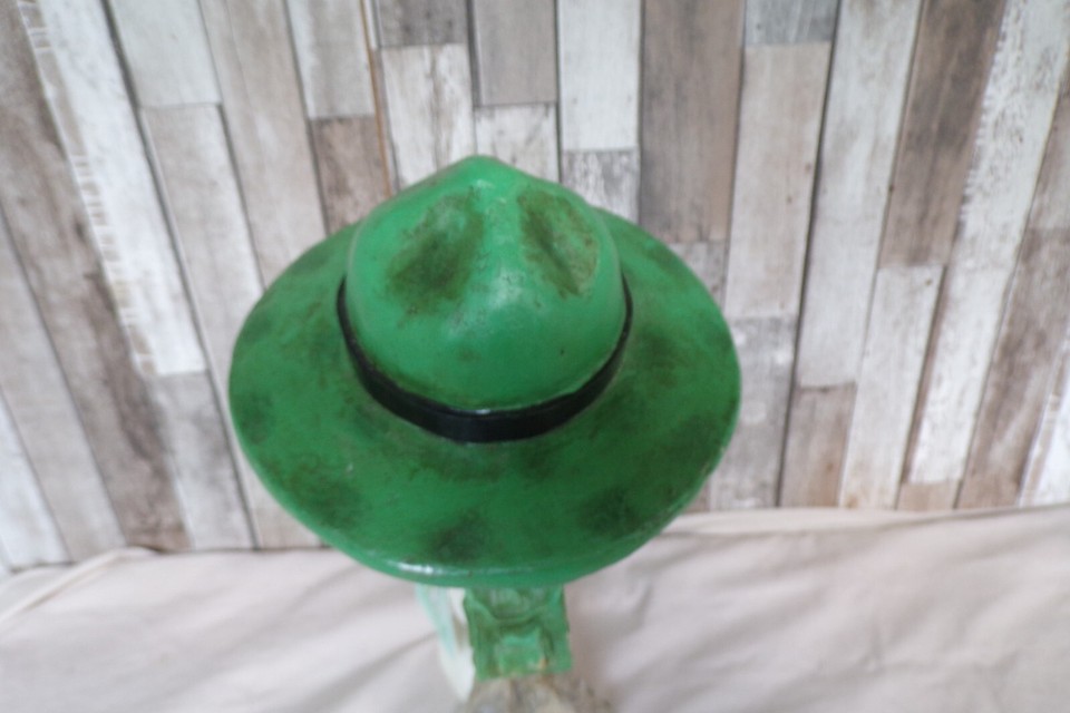 2004 GSI Home Styles Peanuts Garden Collection Snoopy. NWT No Box! eBay