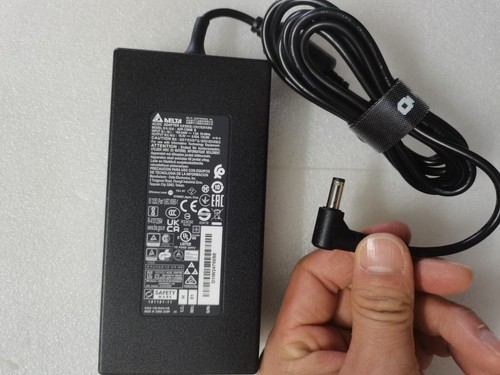 19.5V 6.92A ADP-135NB B For Acer Nitro V 15 ANV15-51-75GF Delta 135W Genuine new - Picture 3 of 7