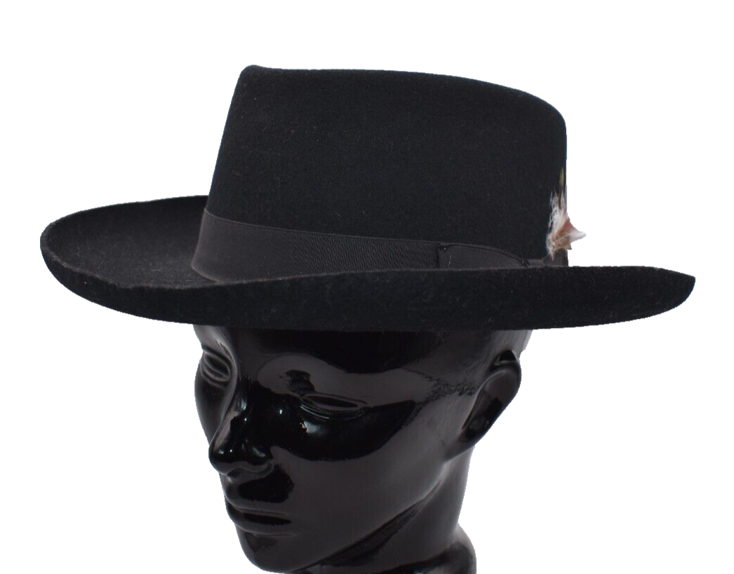 s-l1200.png s-l1200.png