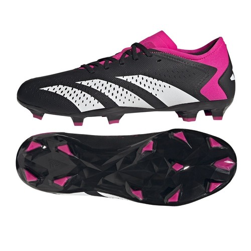 PREDATOR ACCURACY.3 - Imagen 2 de 4