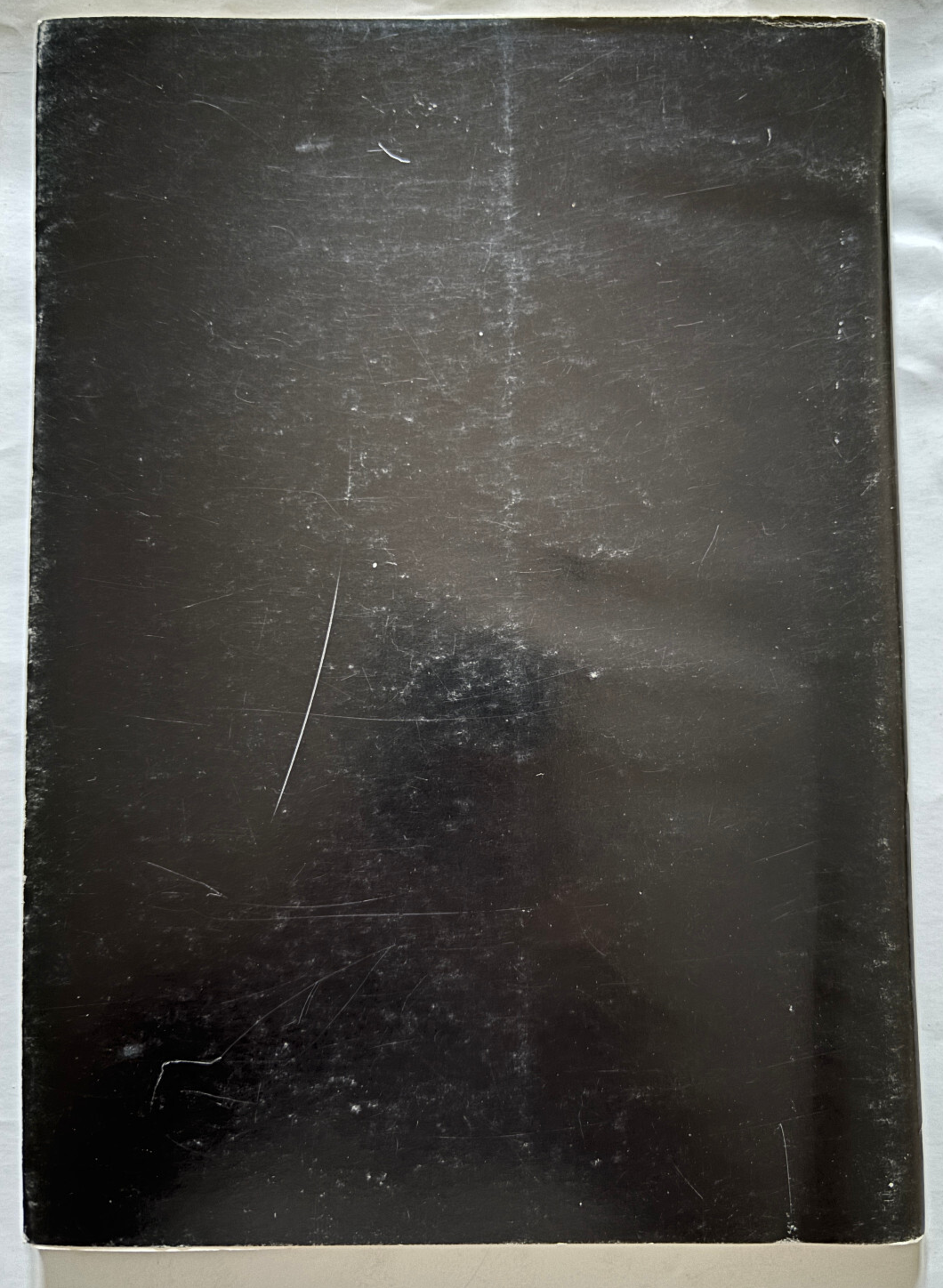 Picture 11 of 11