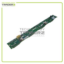507303-001 HP Proliant DL180 G6 8x SAS SATA HDD Backplane 490374-001 New Other