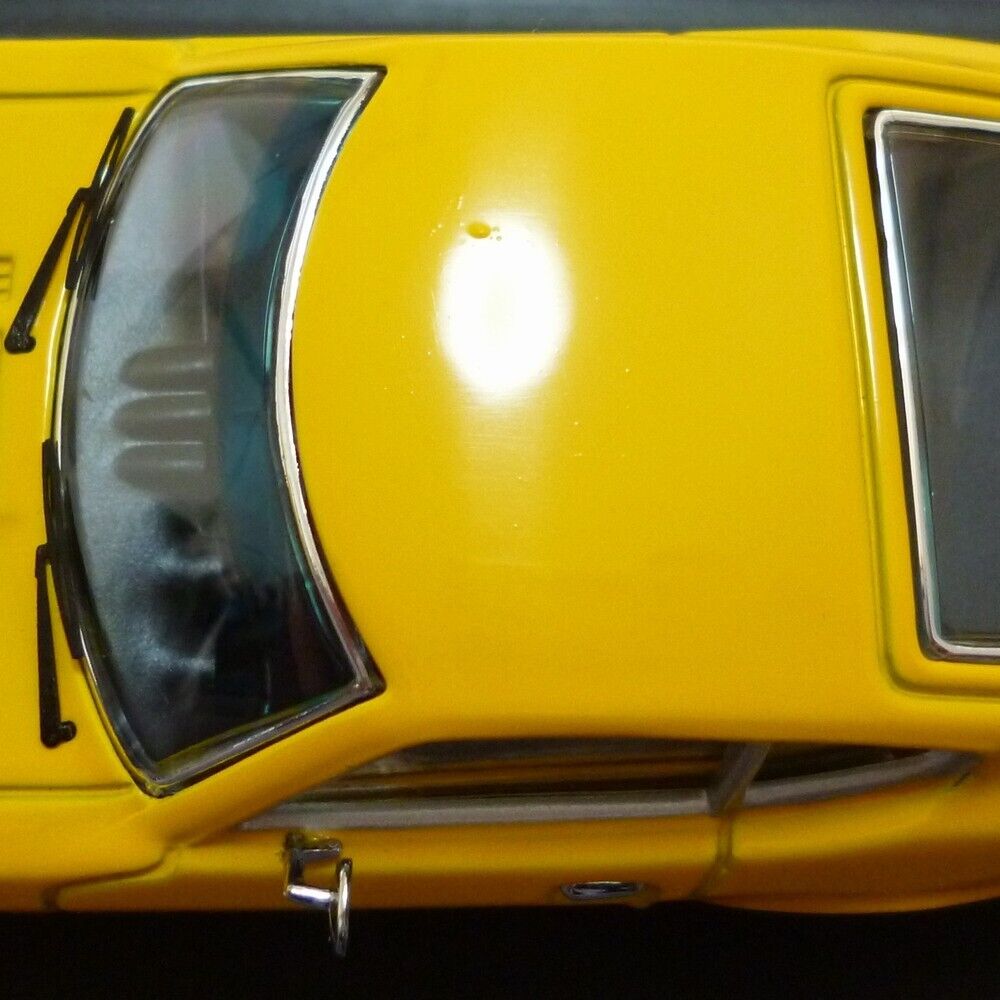 Picture 7 of 7