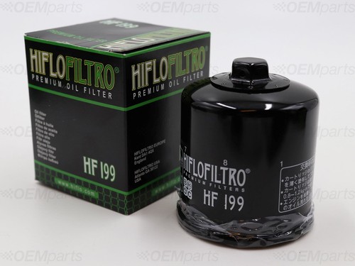Air / Oil / Fuel Filter, Iridium Spark, Drain POLARIS SCRAMBLER 1000 (2015-2018) - Picture 7 of 14