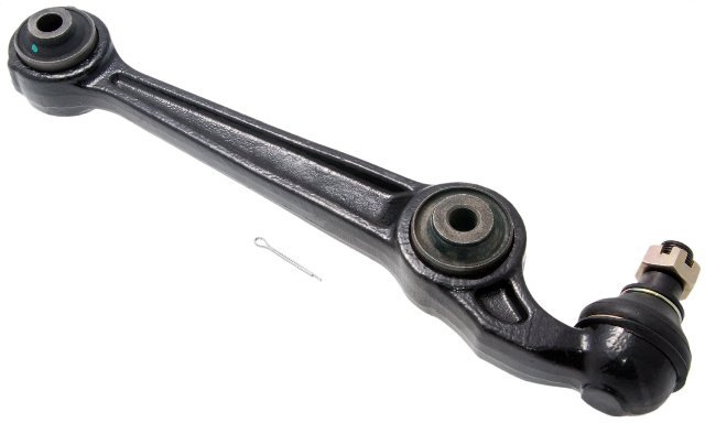 Lower Control Arm Front Mazda 6 6 Station Wagon 02-