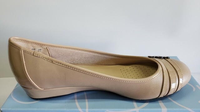 leopard print sole vans