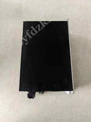 1pcs used VLT2822PT4B20SBR0DBF00A00C1 2.2KW shipping DHL or Fedex #