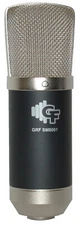 Microphone Condenser Home Studio  (Canadian Brand)