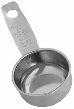 Ekco 1094900 Coffee Scoop