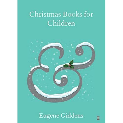 Christmas Books for Children Elements Publishing Book Culture … 9781108741385 LN - Picture 1 of 1