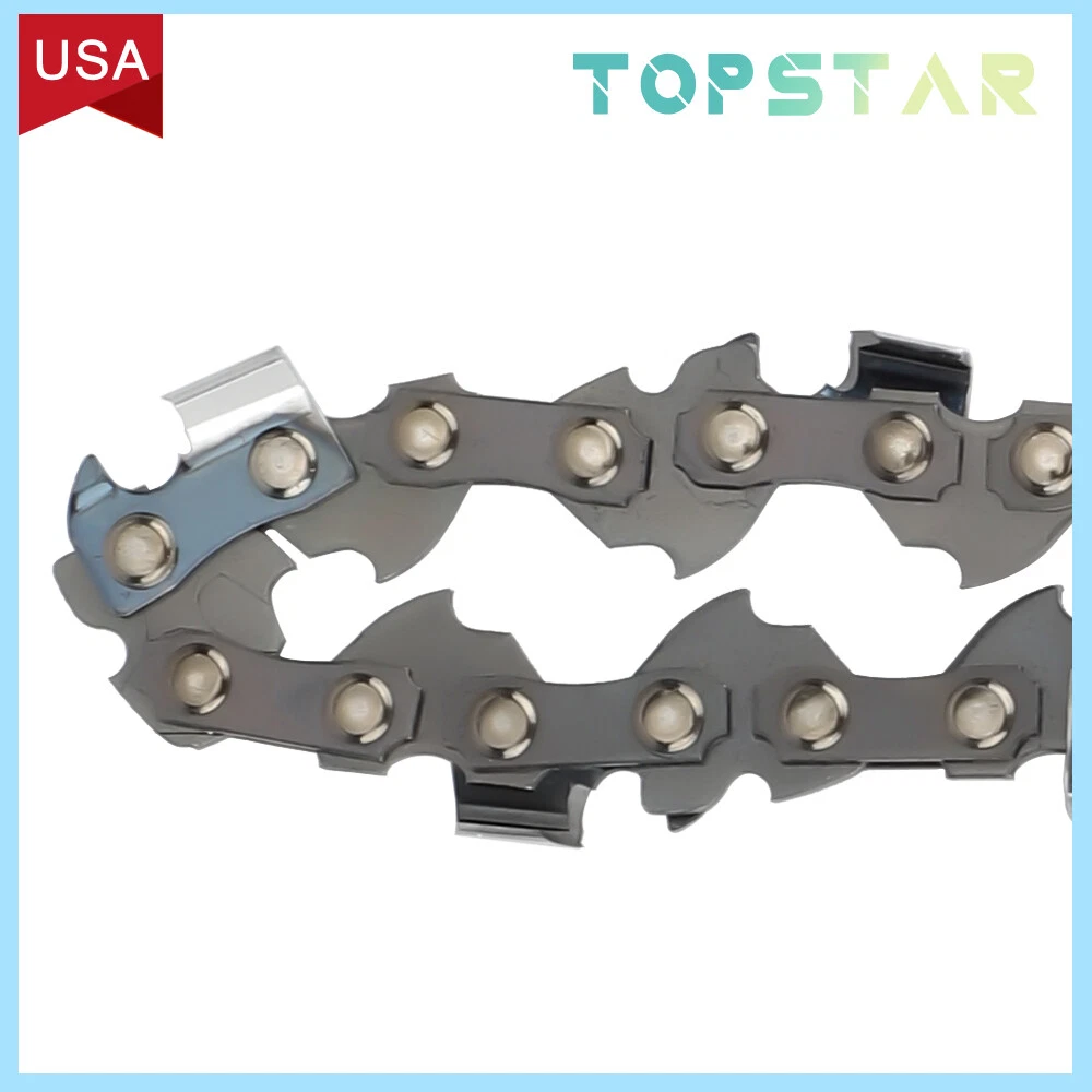 P4018wt chain deals