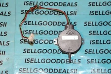 Trane P592-5034 Differential Pressure Transducer P5925034