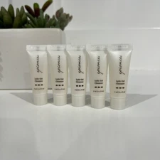 New Epionce Lytic Facial Acne Deep Daily Everyday Use Cleanser Gel 6 ml x 5 pcs