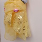Foto 5 di 8