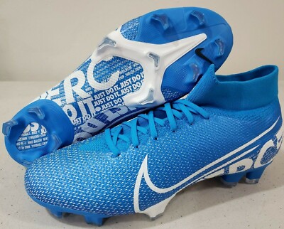 nike mercurial superfly 360