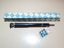 Original Mercedes-Benz E-Klasse W123 Stoßdämpfer vorne Vorderachse A1233232000 Original Mercedes-Benz E-Klasse W123 Stoßdämpfer vorne Vorderachse A1233232000