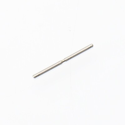 Ebel Wave Link Authentic Original 187909/625.02 Band Pin ONLY New Old Stock