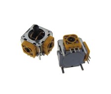 10K JoyStick Potentiometer- Pack of 2