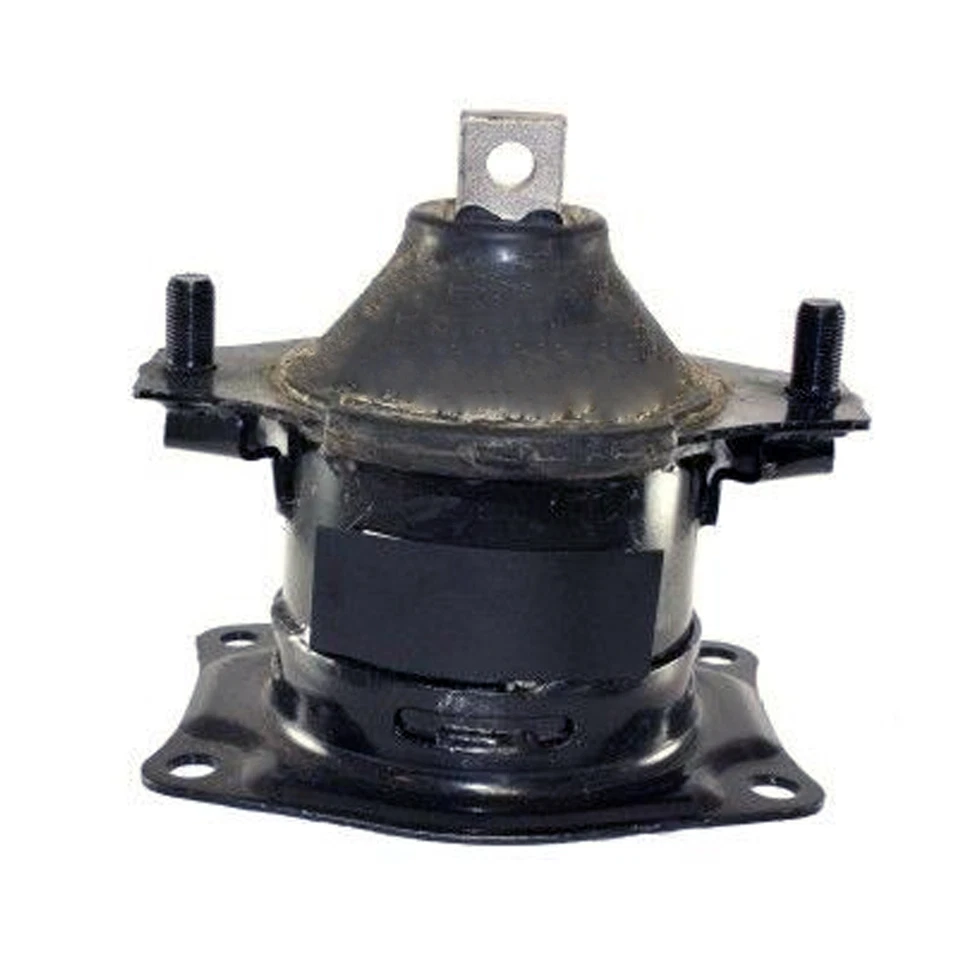 Montaje de motor y transmisión para Acura TSX Base 2.4L 4571 65025 4517 4516 4596 4594 4593 Foto 3 de 4