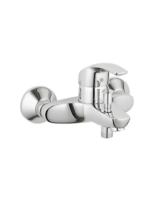 Grohe Wannenamatur 33300 Eurosmart