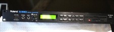 Sampler Roland S 330
