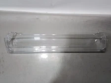 Midea Fridge Freezer Door Bin PN: 12131000091867