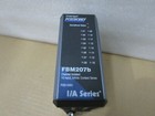 Foto 3 di 3