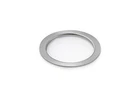 LED Replacement Downlight Warm White for Razzo 1 and Rea 1 Stainless Steel Colour/E...